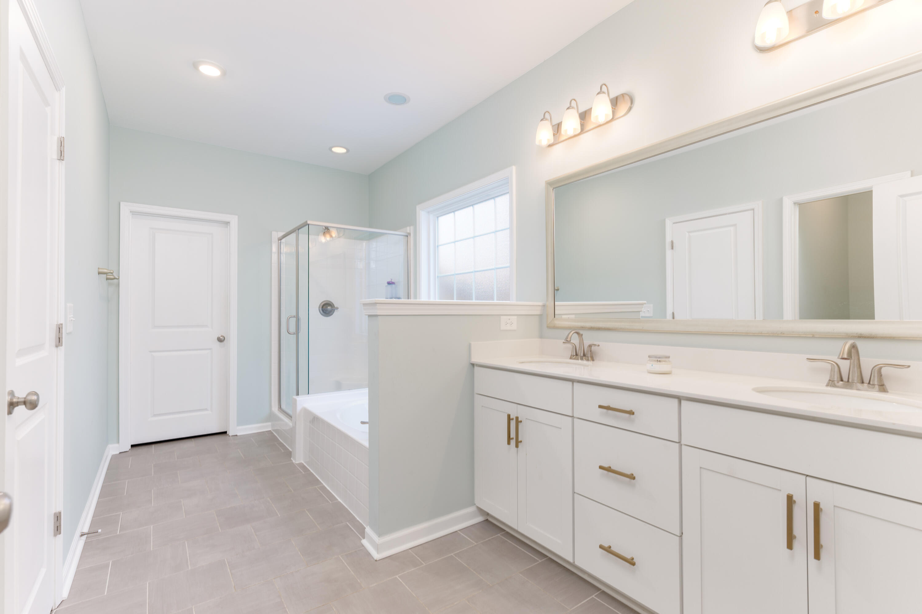 1694 Emmets Road Johns Island, SC 29455 - Photo 18 of 33 P1016394-Edit