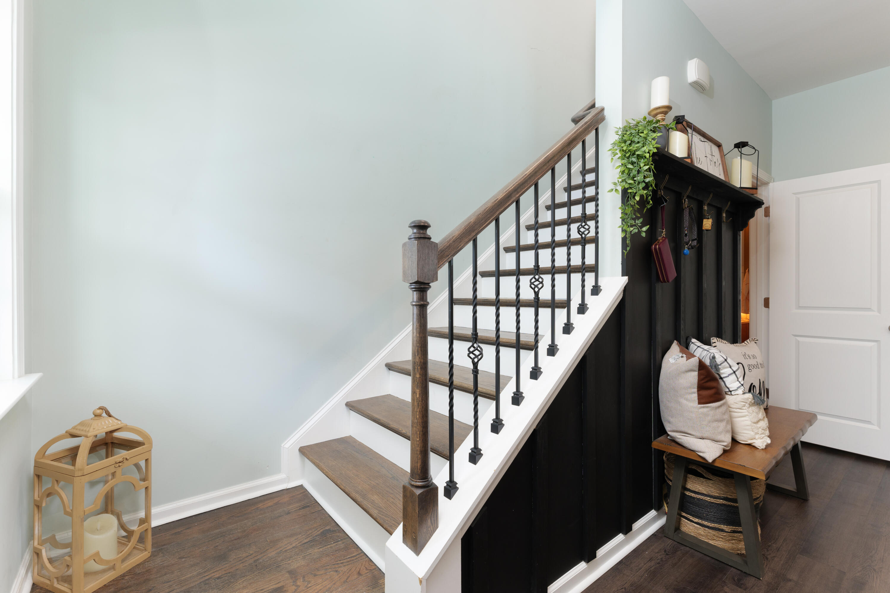 1694 Emmets Road Johns Island, SC 29455 - Photo 19 of 33 P1016399-Edit