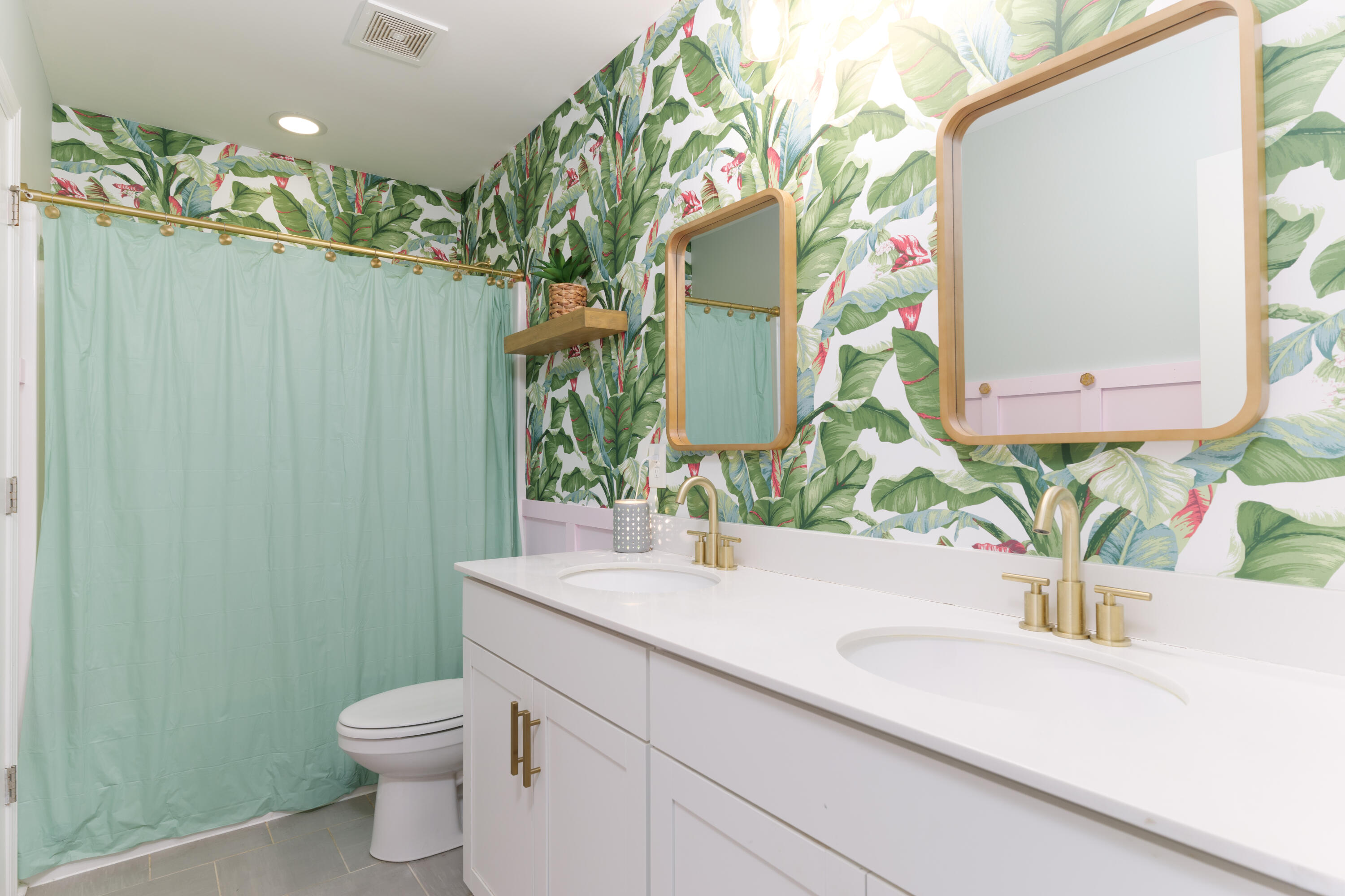 1694 Emmets Road Johns Island, SC 29455 - Photo 21 of 33 P1016411-Edit