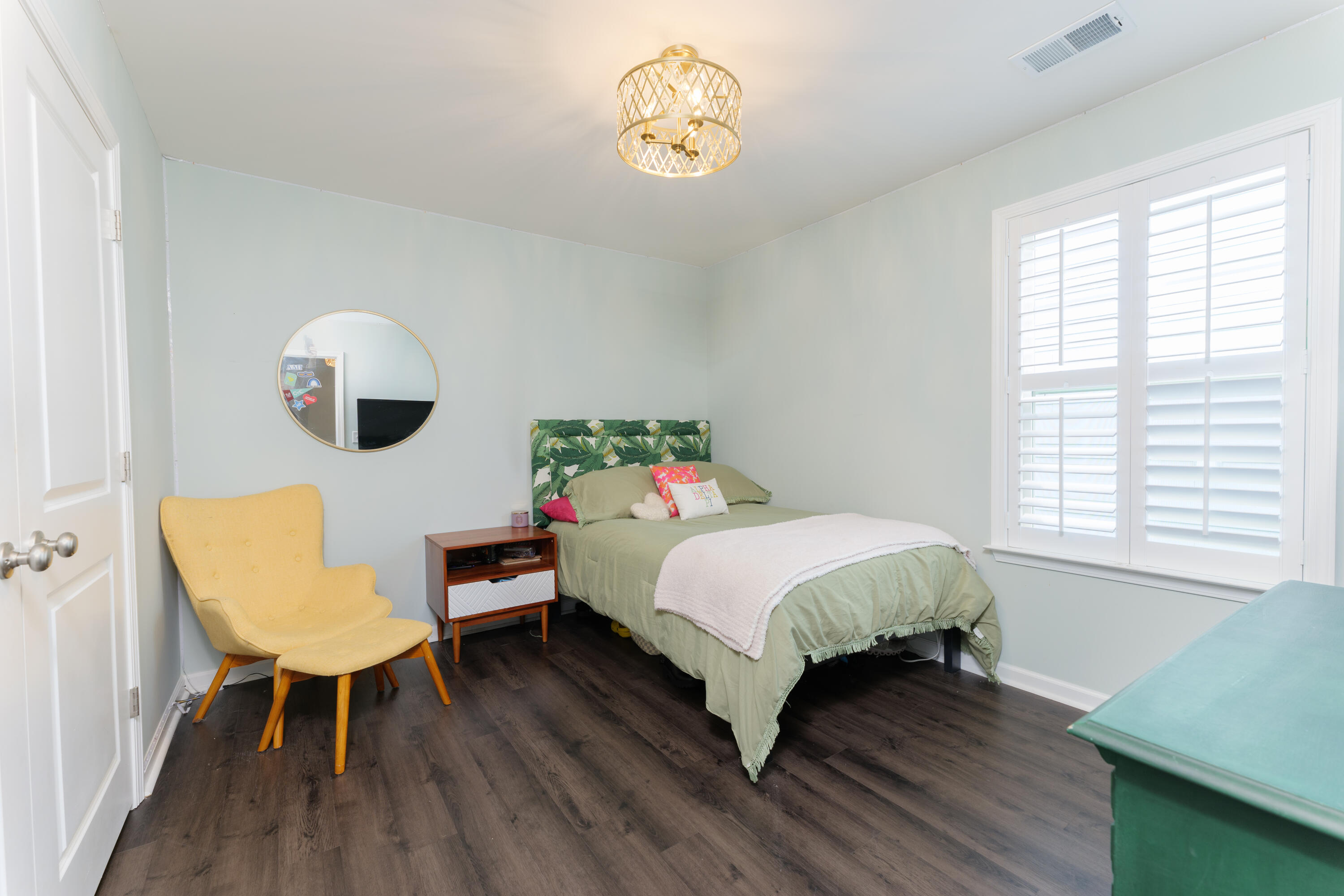1694 Emmets Road Johns Island, SC 29455 - Photo 23 of 33 P1016419-Edit