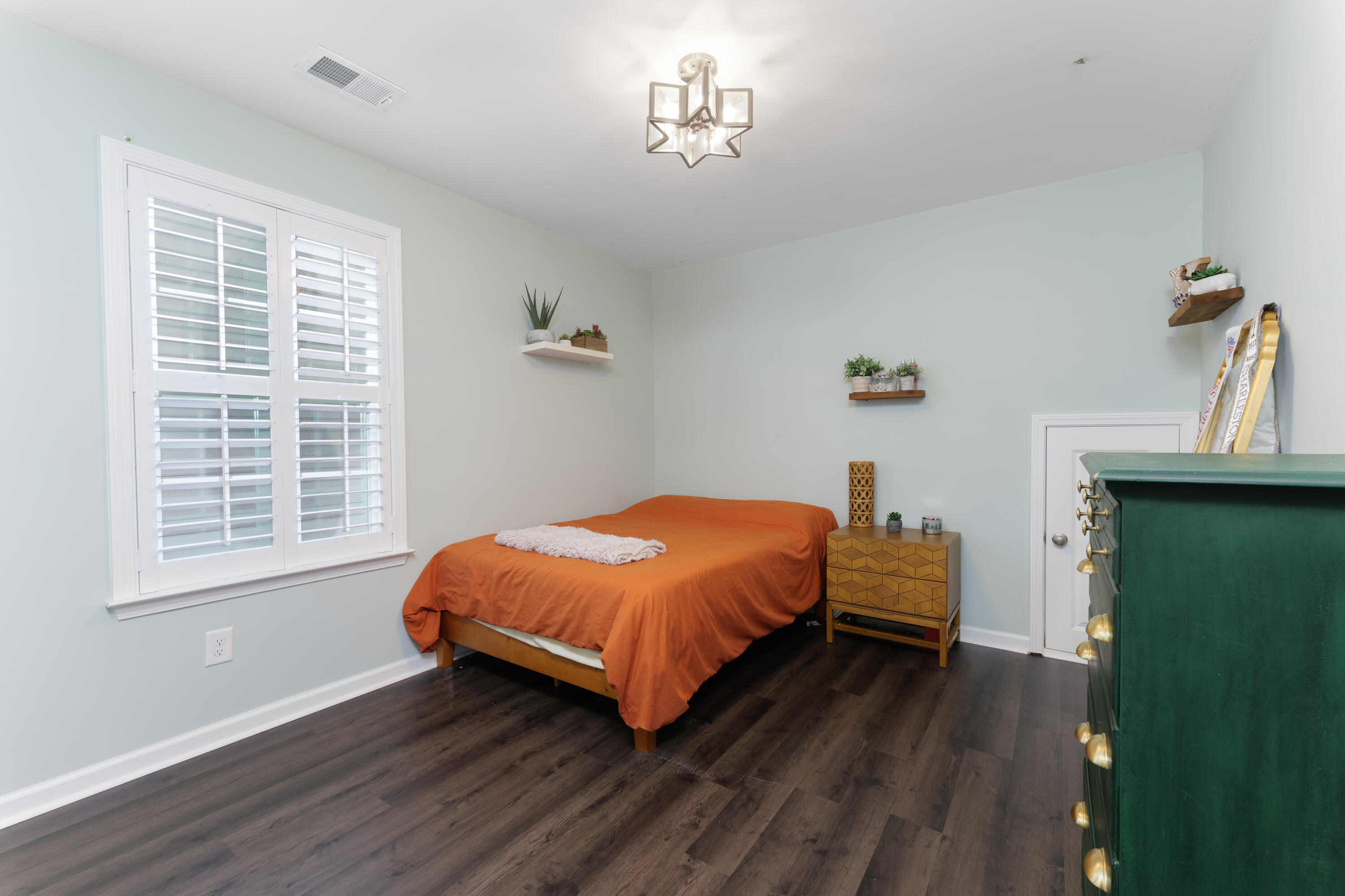 1694 Emmets Road Johns Island, SC 29455 - Photo 24 of 33 P1016423-Edit