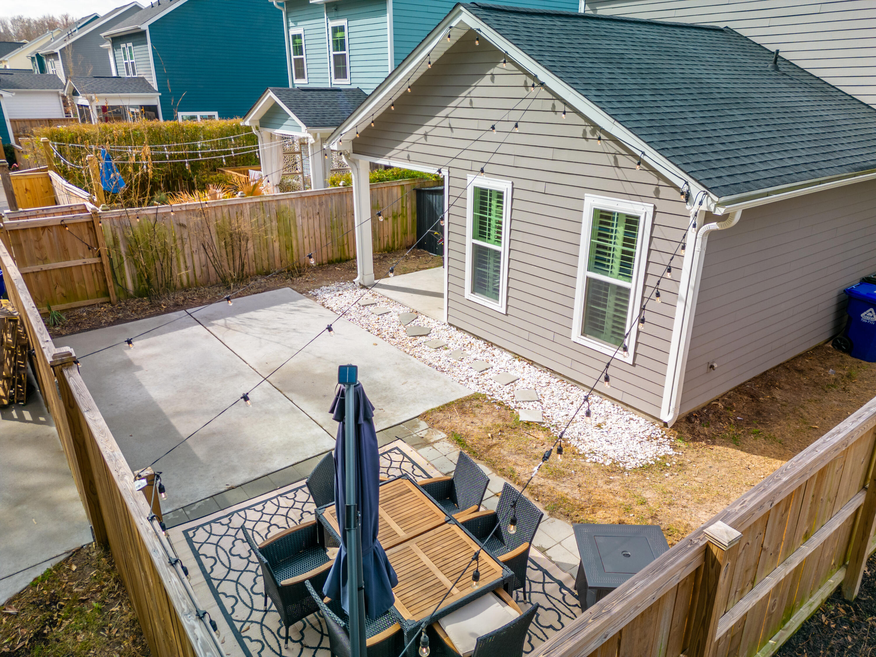 1694 Emmets Road Johns Island, SC 29455 - Photo 26 of 33 DJI_0457