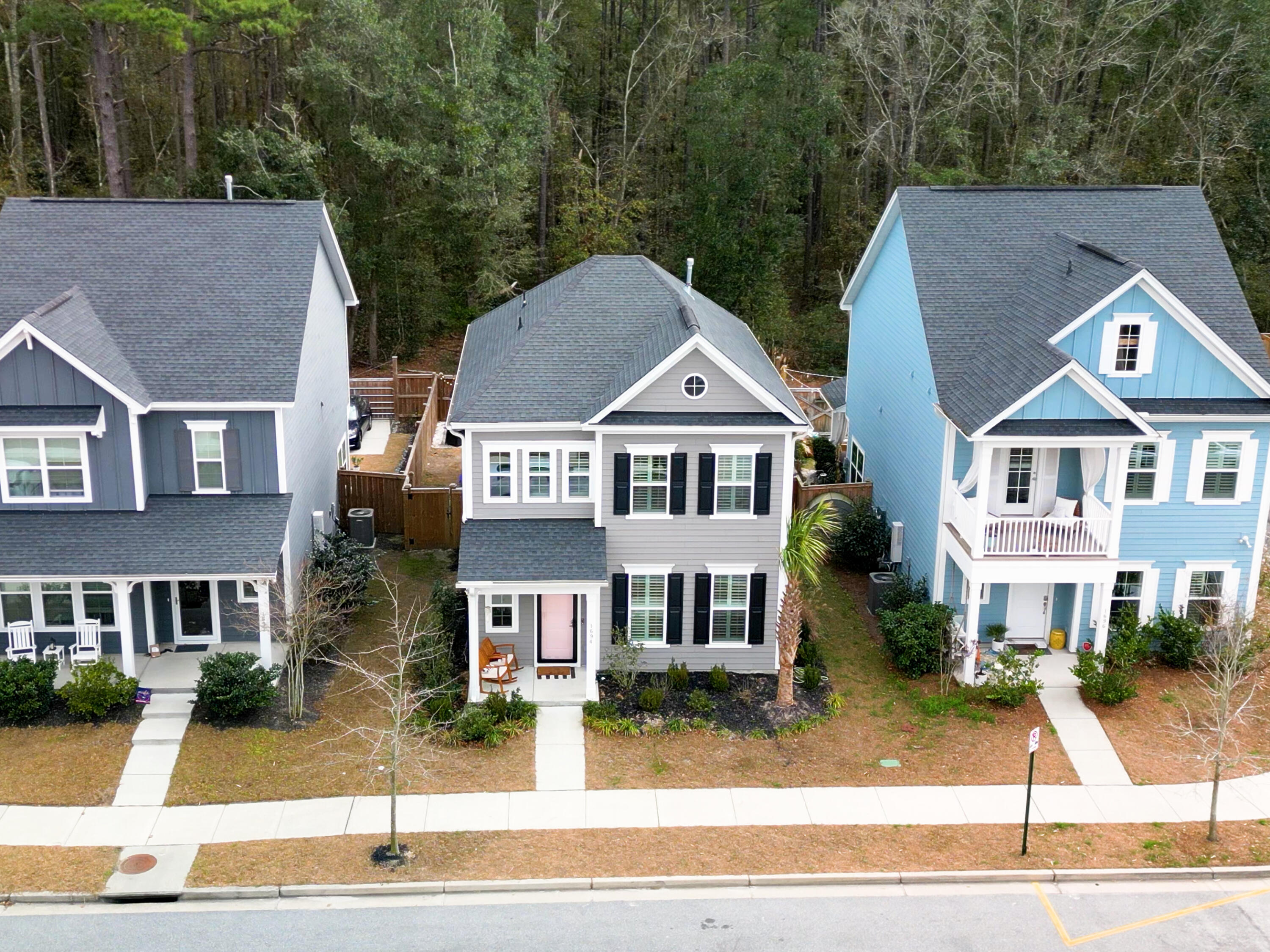 1694 Emmets Road Johns Island, SC 29455 - Photo 27 of 33 1694 Emmets_001