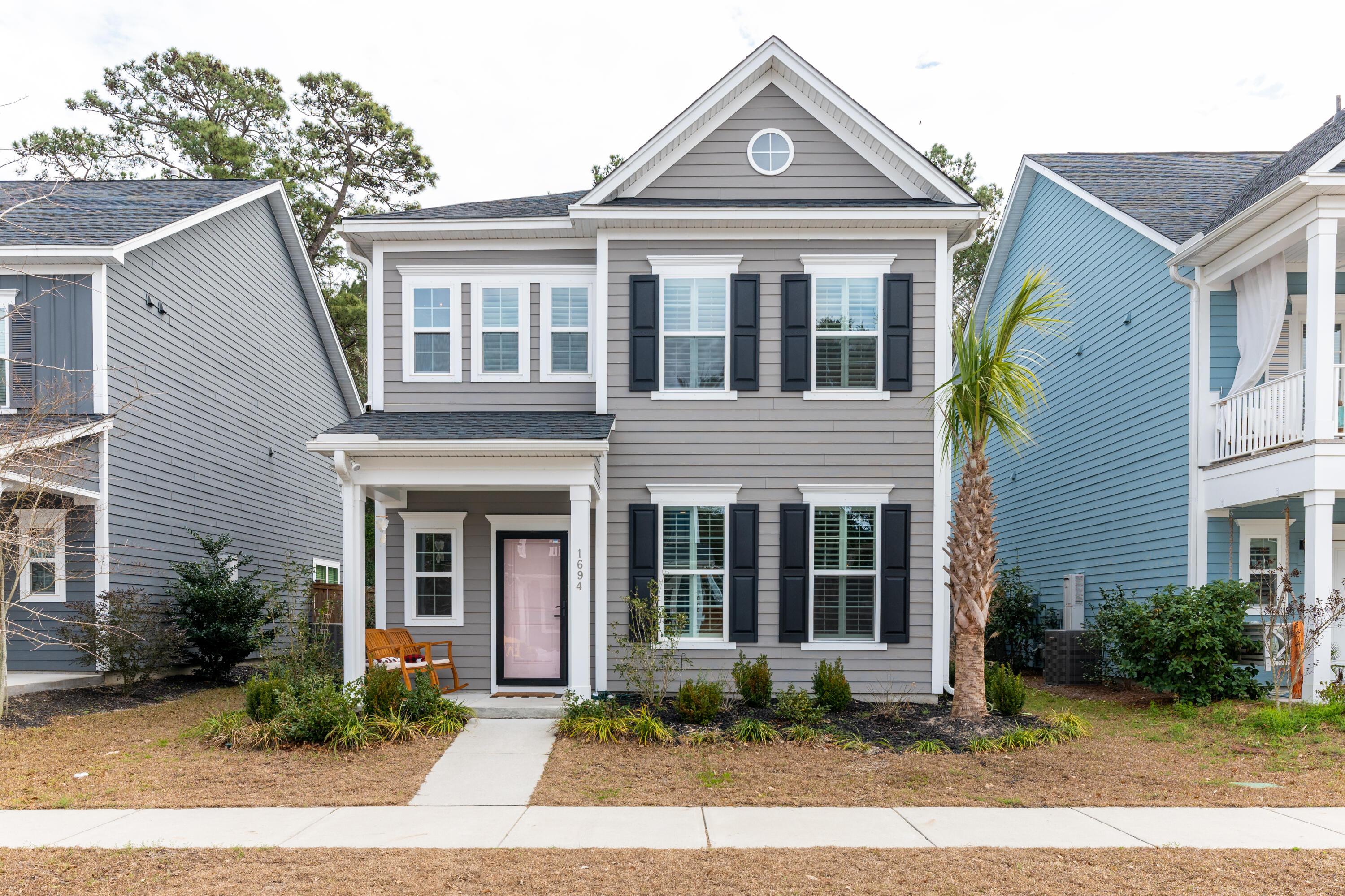 1694 Emmets Road Johns Island, SC 29455 - Photo 28 of 33 P1016324