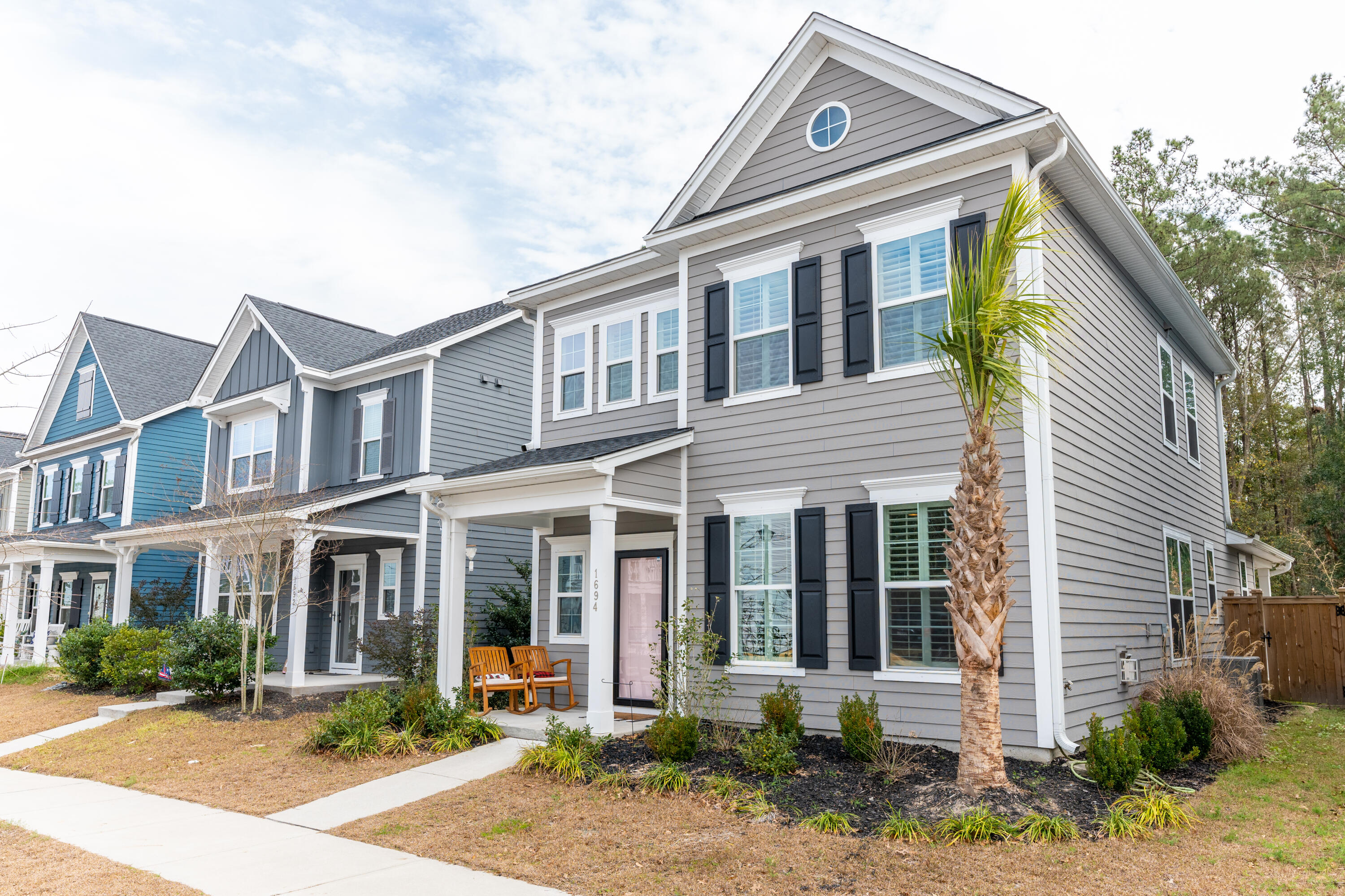 1694 Emmets Road Johns Island, SC 29455 - Photo 4 of 33 P1016320