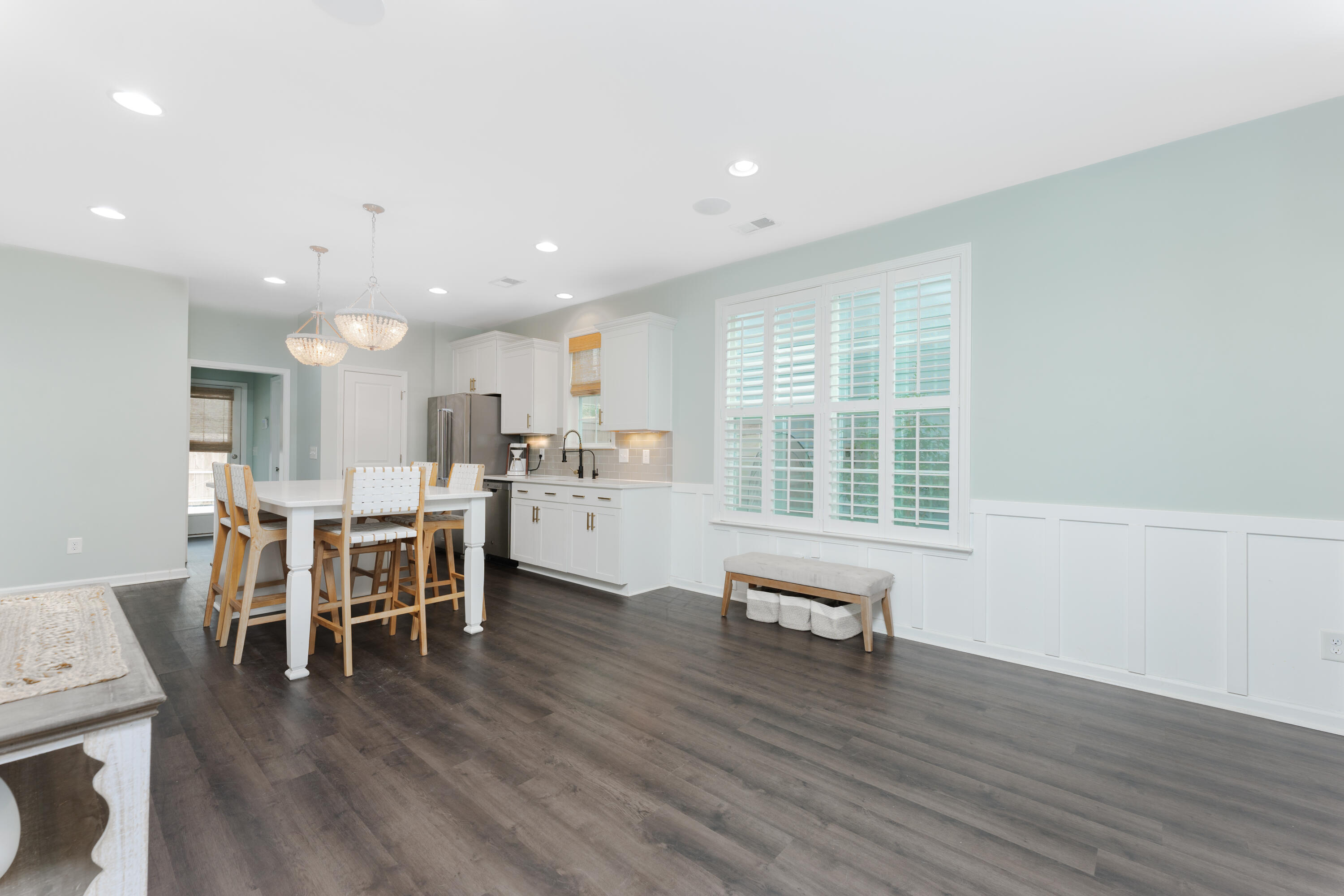 1694 Emmets Road Johns Island, SC 29455 - Photo 9 of 33 P1016351-Edit