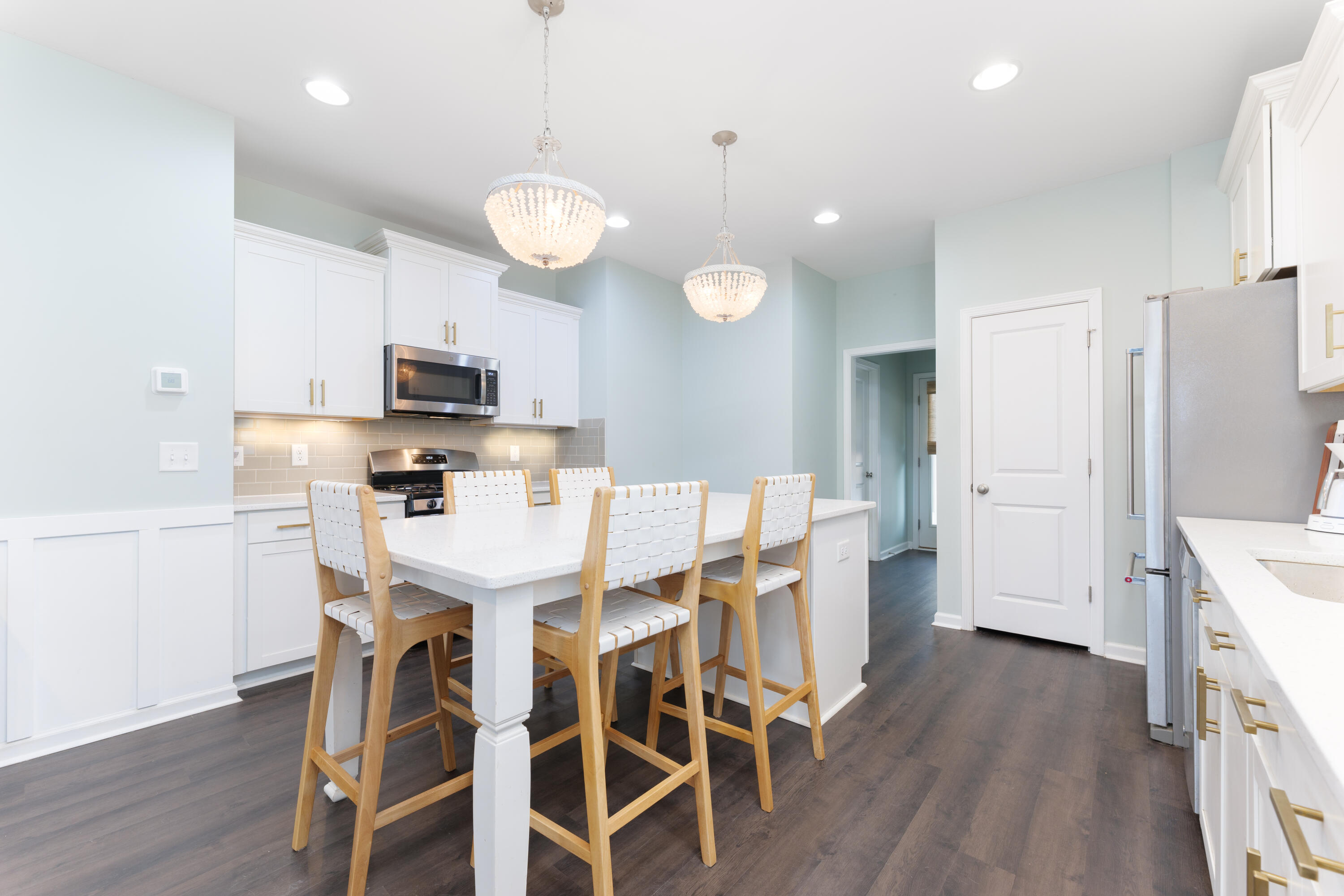 1694 Emmets Road Johns Island, SC 29455 - Photo 10 of 33 P1016356-Edit