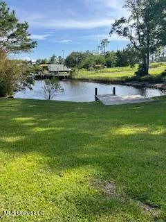 $165,000 | 0 Hanover Drive, Ocean Springs, MS 39564