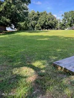 $165,000 | 0 Hanover Drive, Ocean Springs, MS 39564