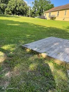 $165,000 | 0 Hanover Drive, Ocean Springs, MS 39564