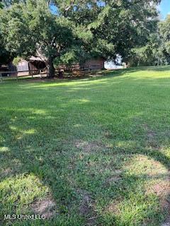 0 Hanover Drive Ocean Springs, MS 39564 - Photo 6 of 9 IMG_0041