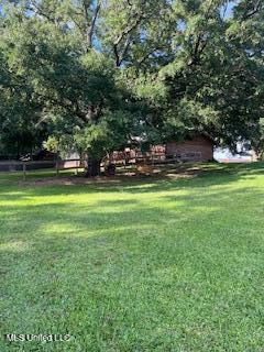 0 Hanover Drive Ocean Springs, MS 39564 - Photo 7 of 9 IMG_0045