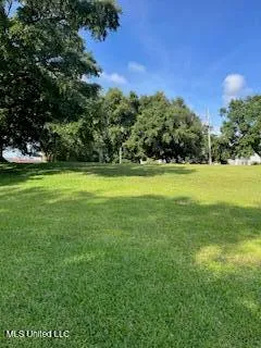 $165,000 | 0 Hanover Drive, Ocean Springs, MS 39564