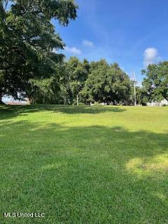 0 Hanover Drive Ocean Springs, MS 39564 - Photo 8 of 9 IMG_0046