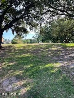 $165,000 | 0 Hanover Drive, Ocean Springs, MS 39564