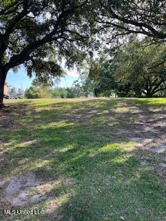 0 Hanover Drive Ocean Springs, MS 39564 - Photo 9 of 9 IMG_0038