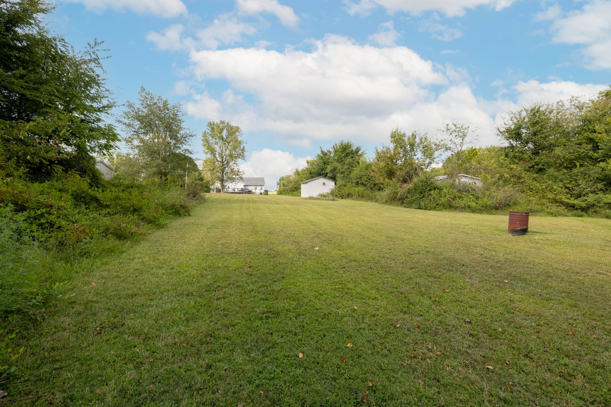 135 Corinth Road Portland, TN 37148 - Photo 34 of 44 a view of an ocean and beach