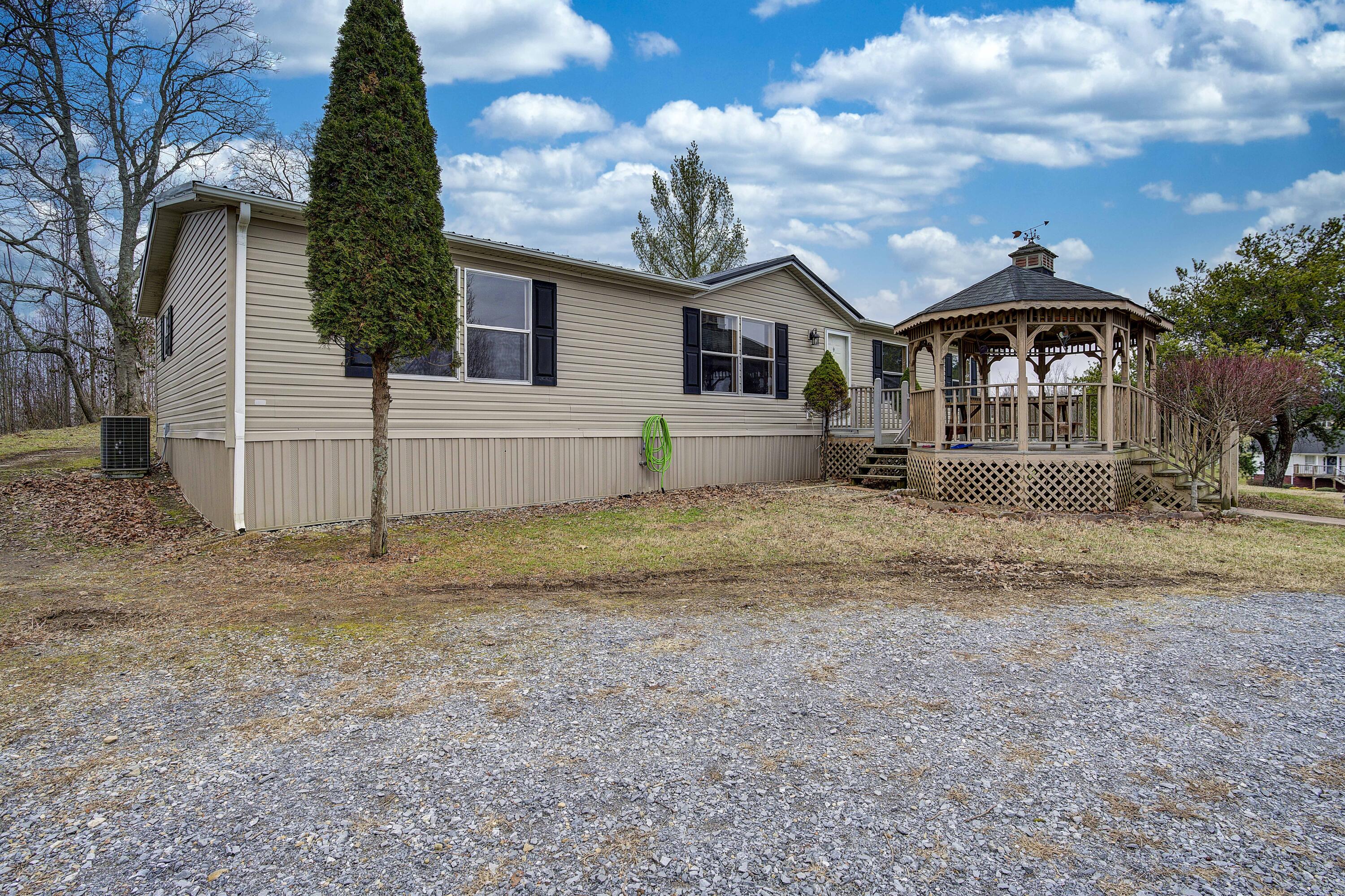 640 McInturff Road Telford, TN 37690 - Photo 3 of 56 Mac--32