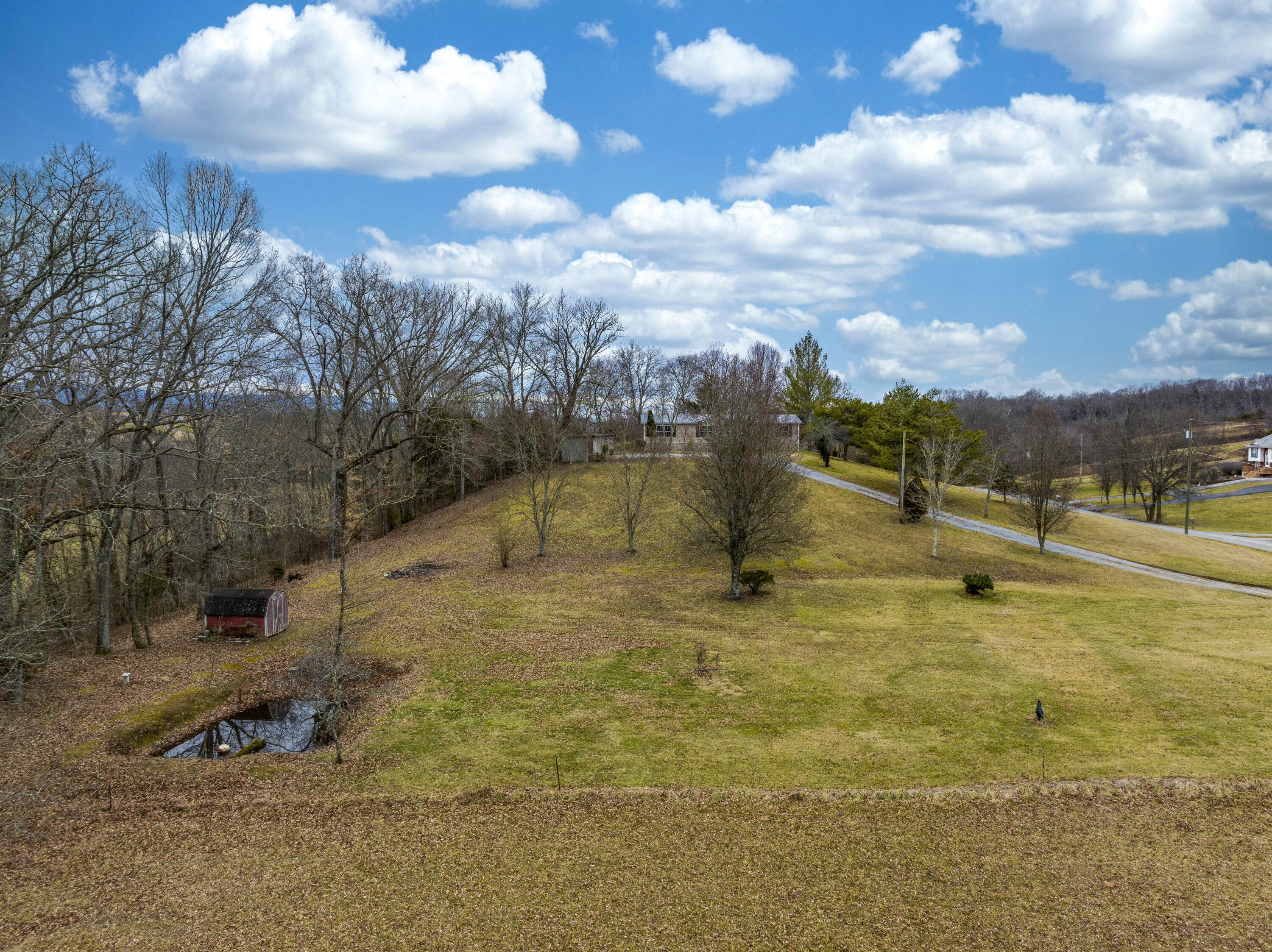 640 McInturff Road Telford, TN 37690 - Photo 54 of 56 Mc-aerials-12