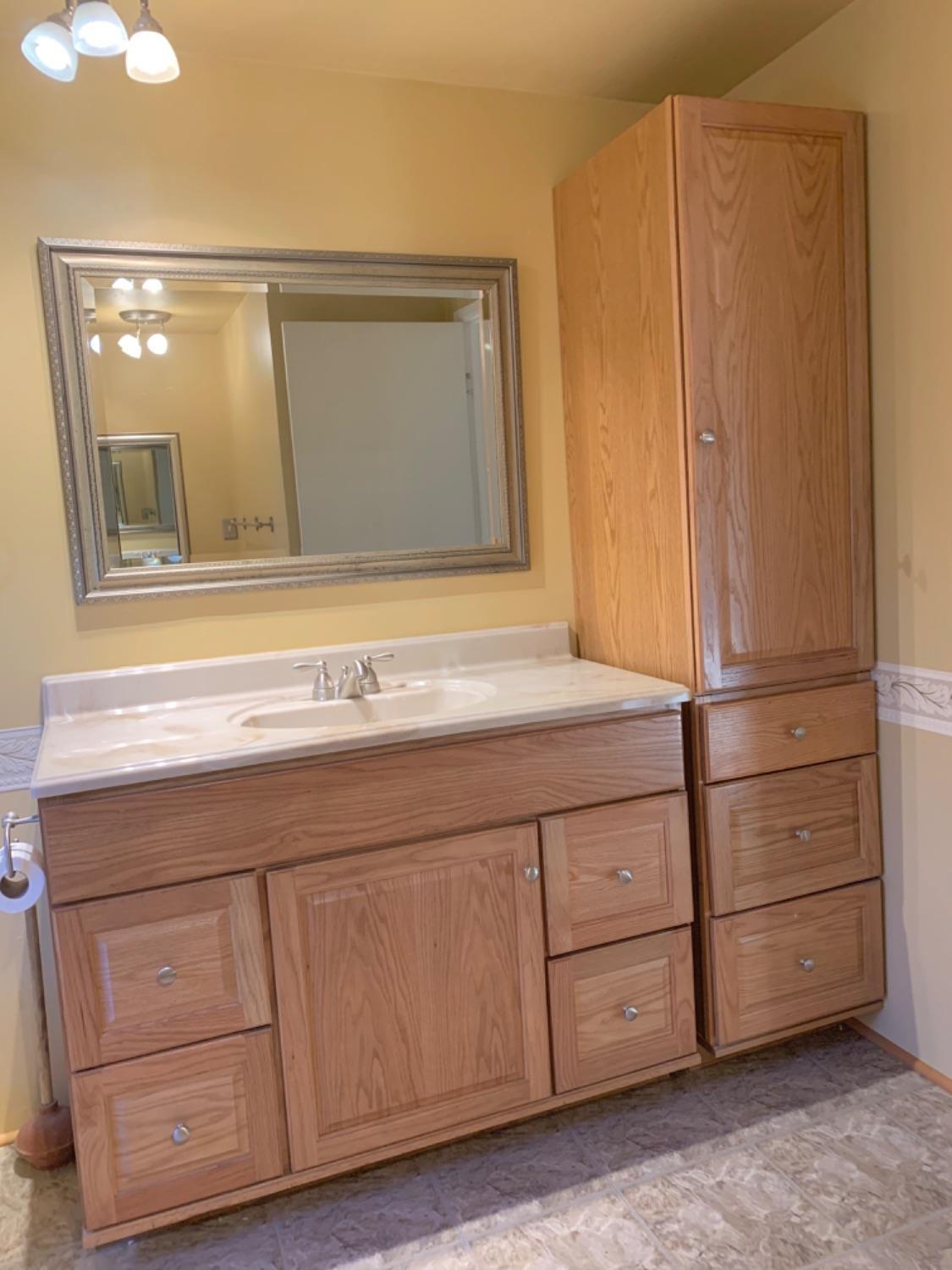 1900 Worthington Road Eagle Point, OR 97524 - Photo 17 of 33 Additional Photo