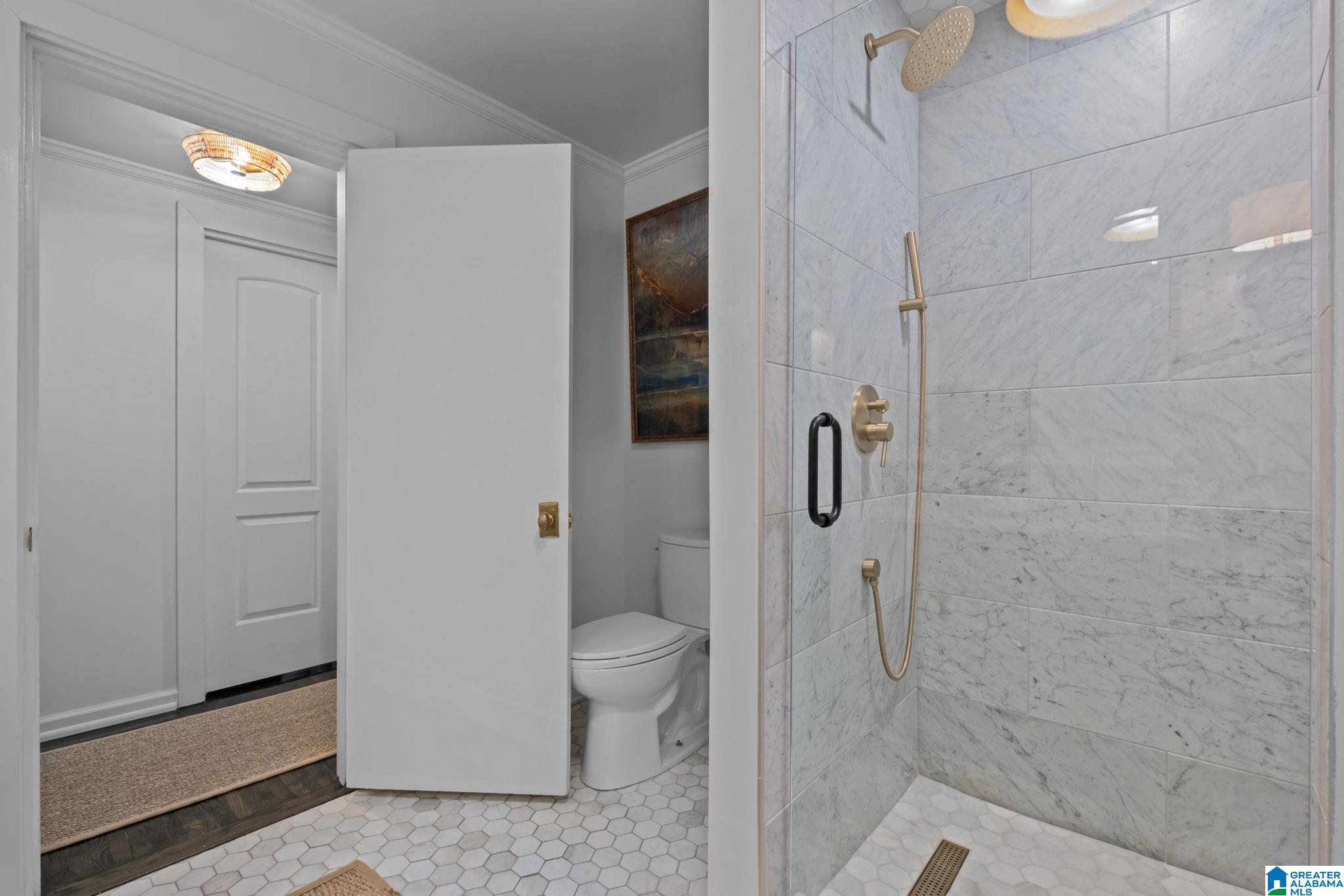3346 Dell Road Birmingham, AL 35223 - Photo 49 of 96
