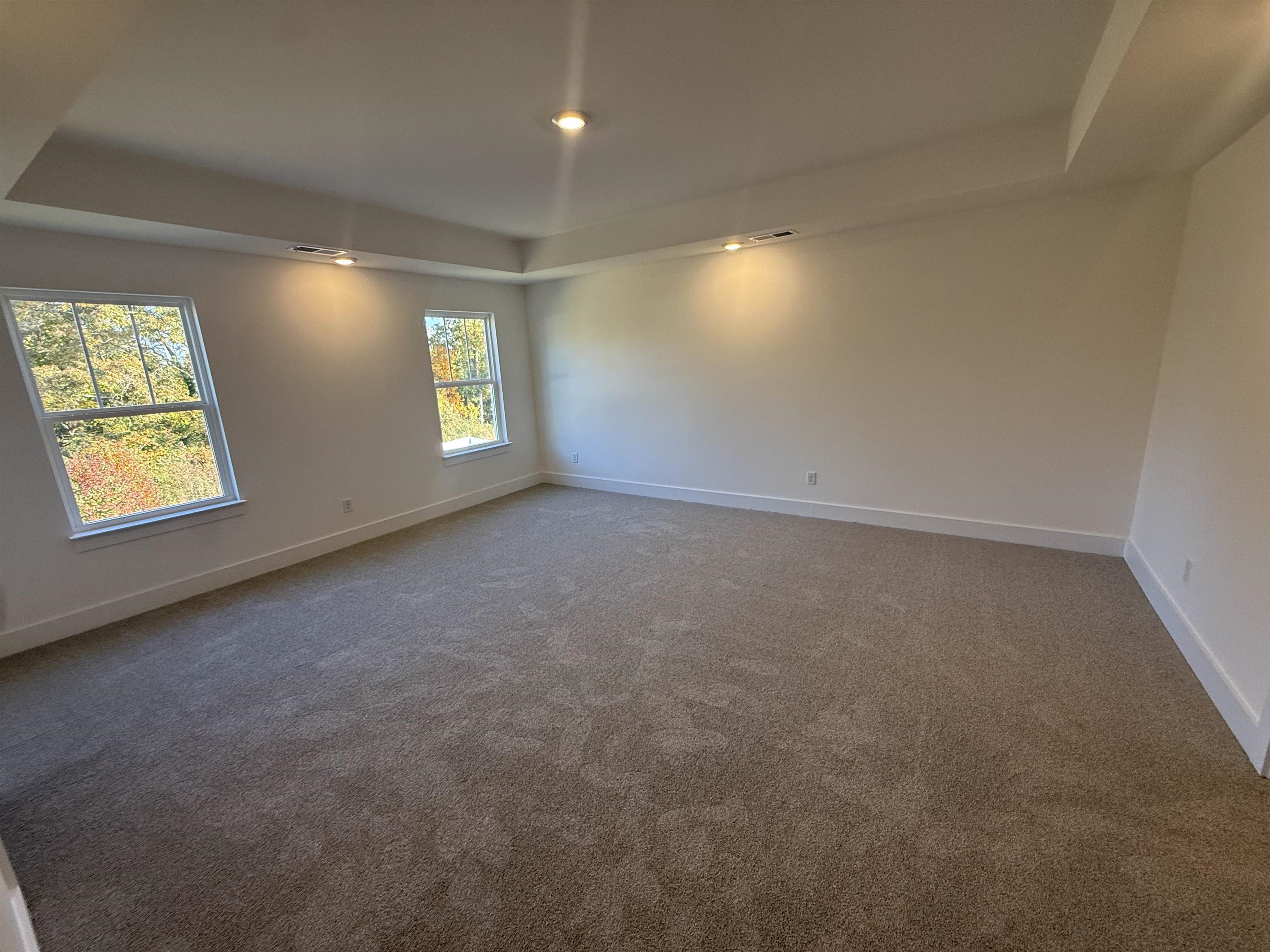 1125 Matisse Circle Moore, SC 29369 - Photo 6 of 14