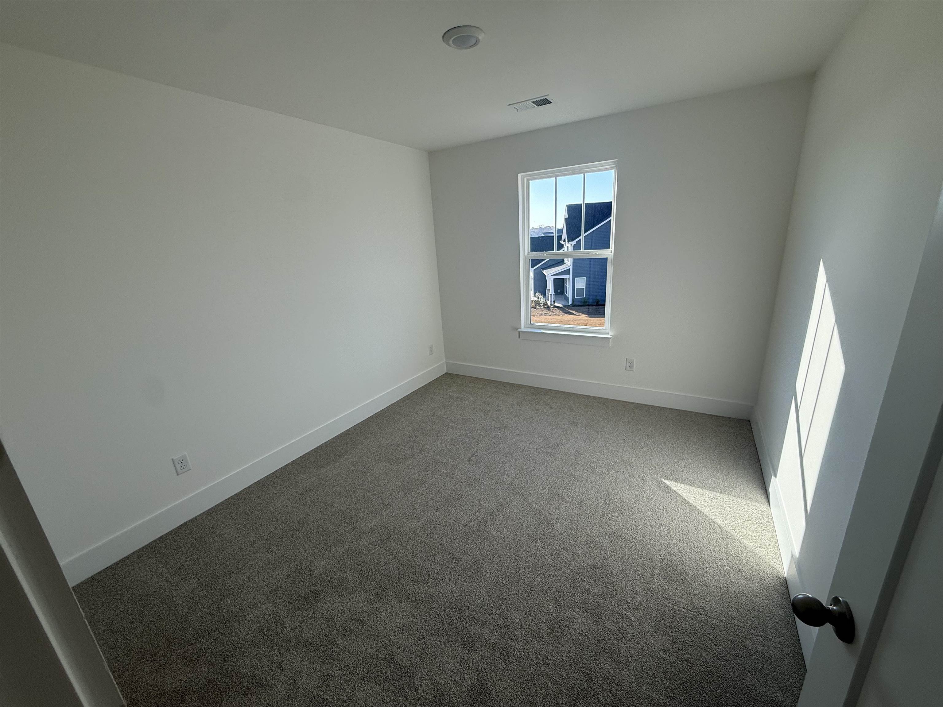 1125 Matisse Circle Moore, SC 29369 - Photo 7 of 14