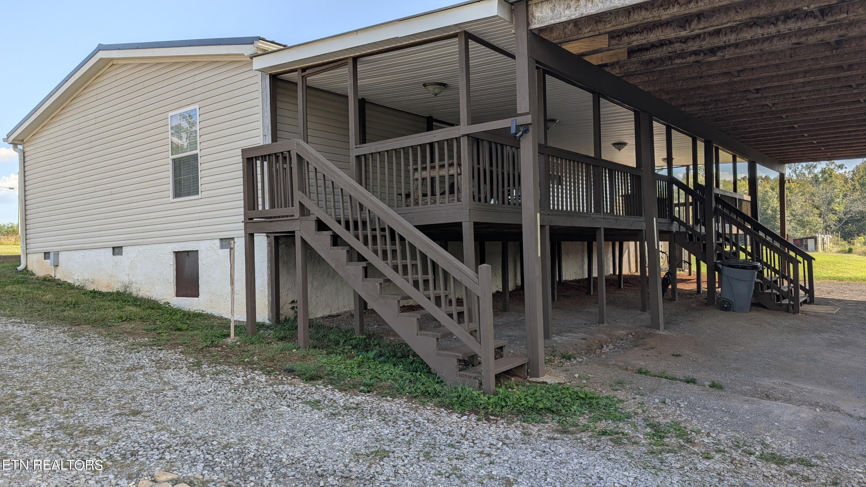 912 Jones Crossing Road Whitwell, TN 37397 - Photo 11 of 28 PXL_20241006_203239143.MP