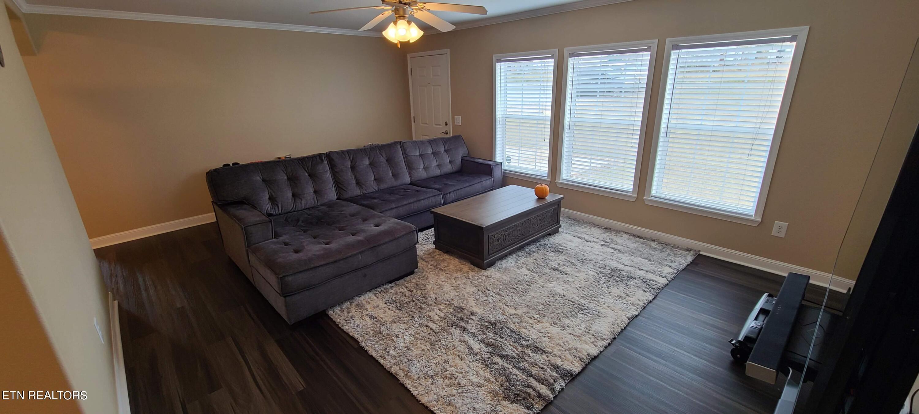 912 Jones Crossing Road Whitwell, TN 37397 - Photo 16 of 28 20231027_151835