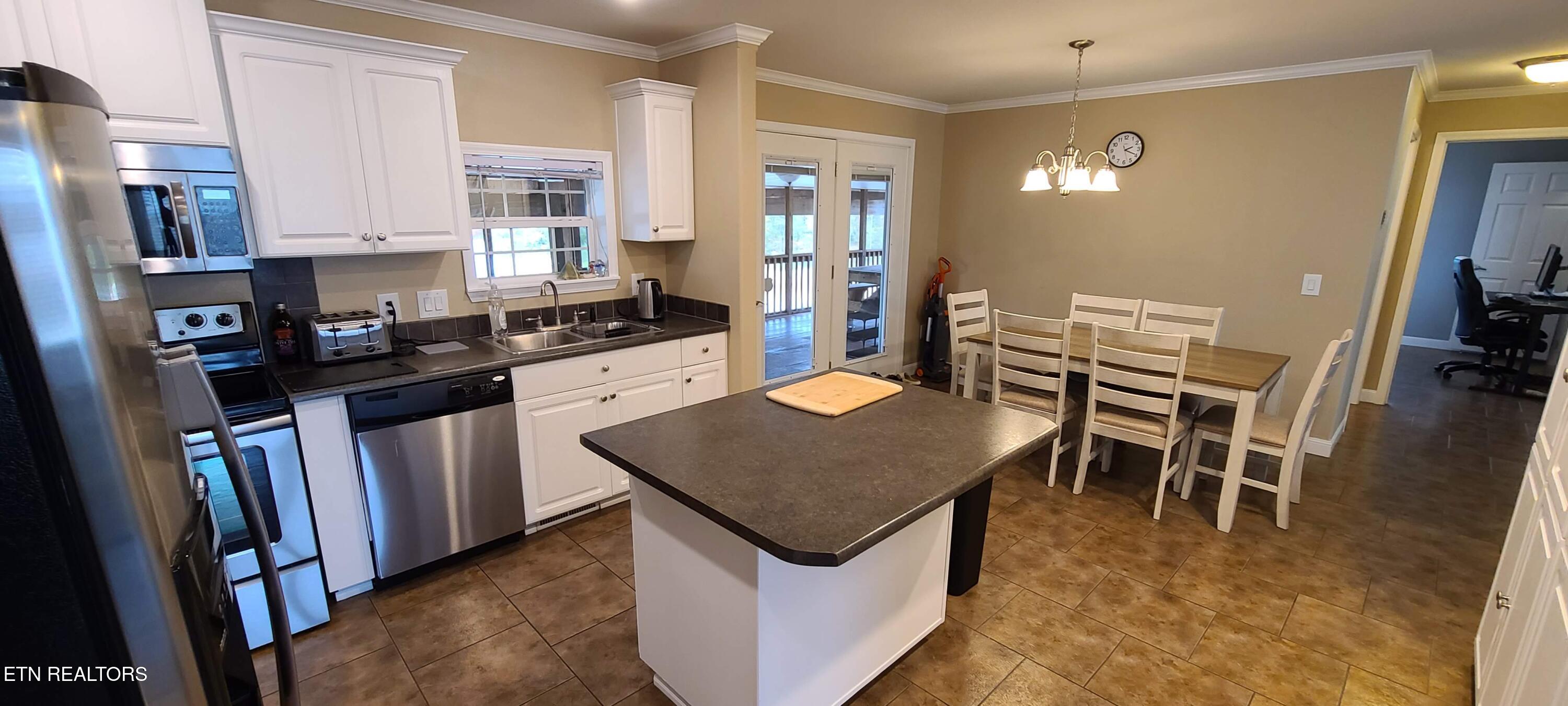 912 Jones Crossing Road Whitwell, TN 37397 - Photo 17 of 28 20231027_151614
