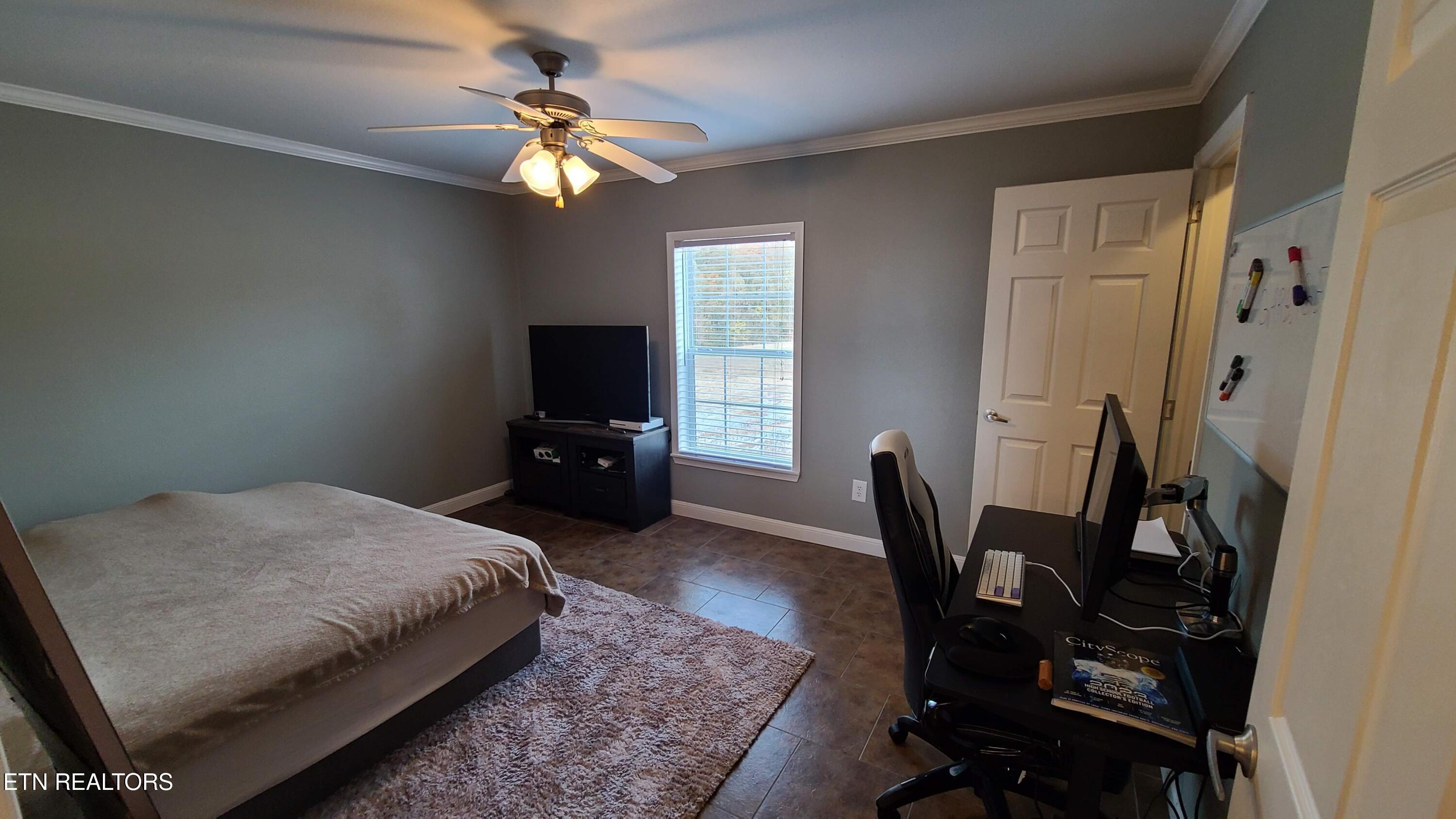 912 Jones Crossing Road Whitwell, TN 37397 - Photo 20 of 28 20231027_153206