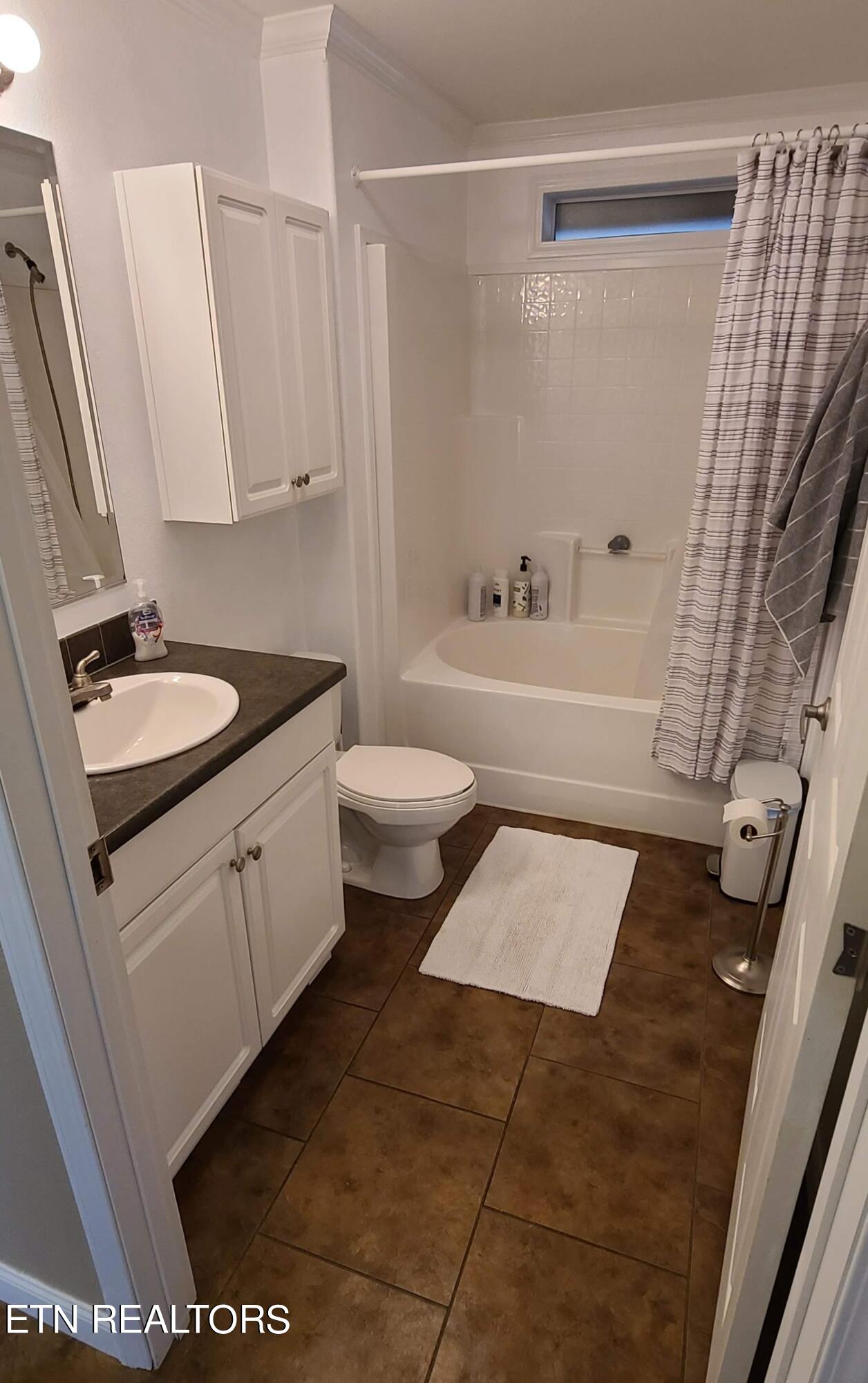 912 Jones Crossing Road Whitwell, TN 37397 - Photo 23 of 28 20231027_153120