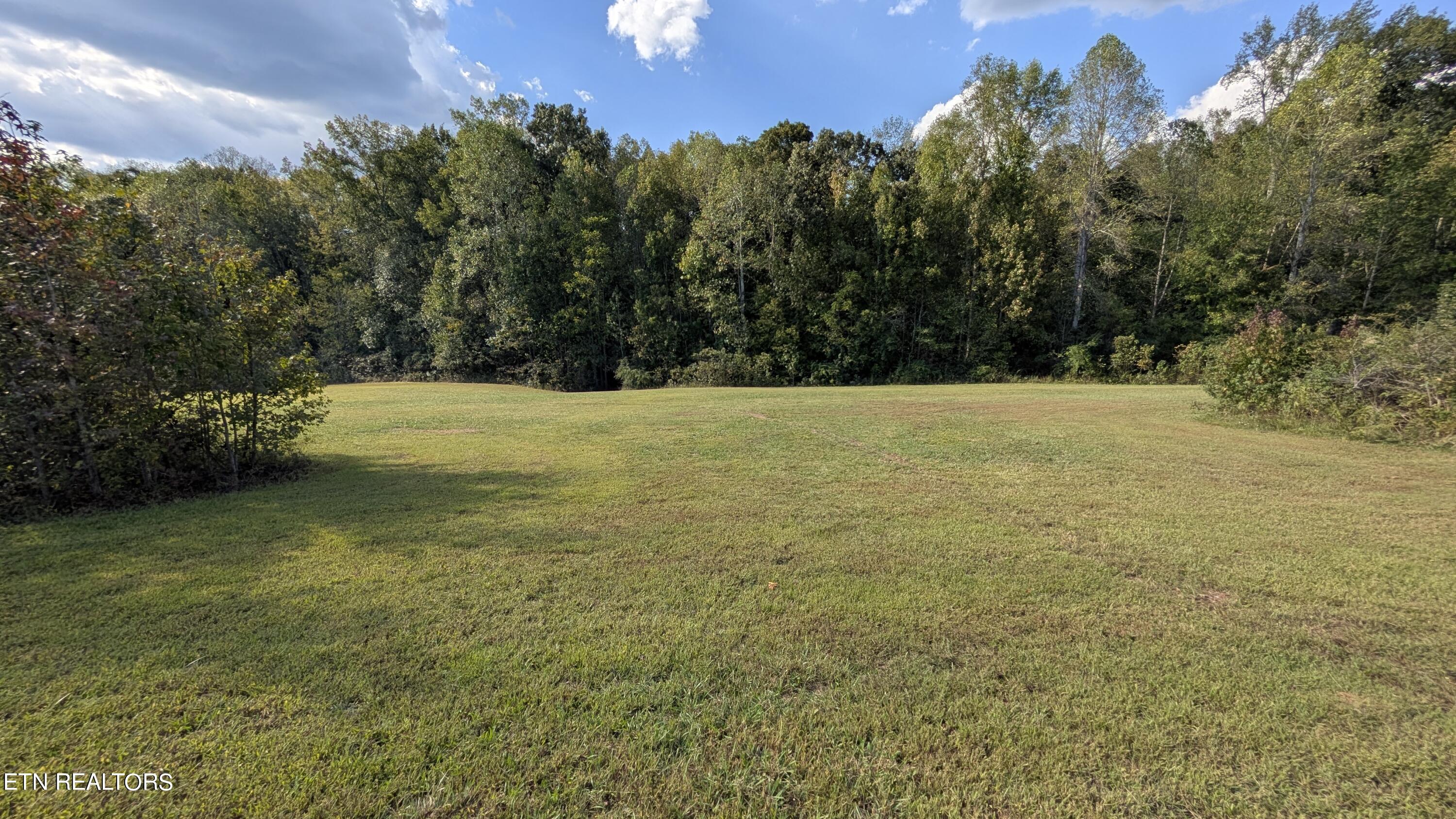 912 Jones Crossing Road Whitwell, TN 37397 - Photo 4 of 28 PXL_20241006_202325340.MP