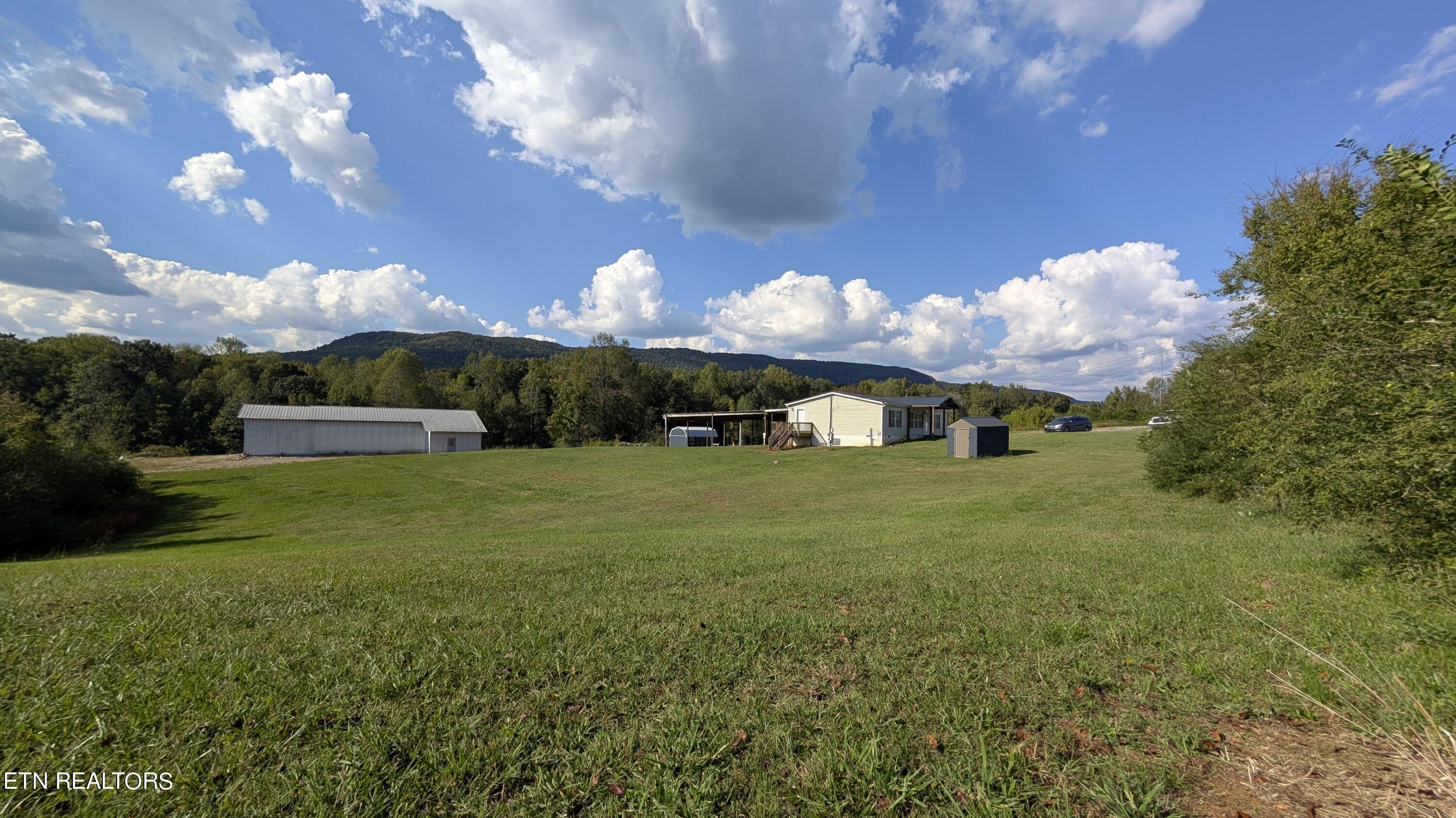 912 Jones Crossing Road Whitwell, TN 37397 - Photo 8 of 28 PXL_20241006_202001615.MP