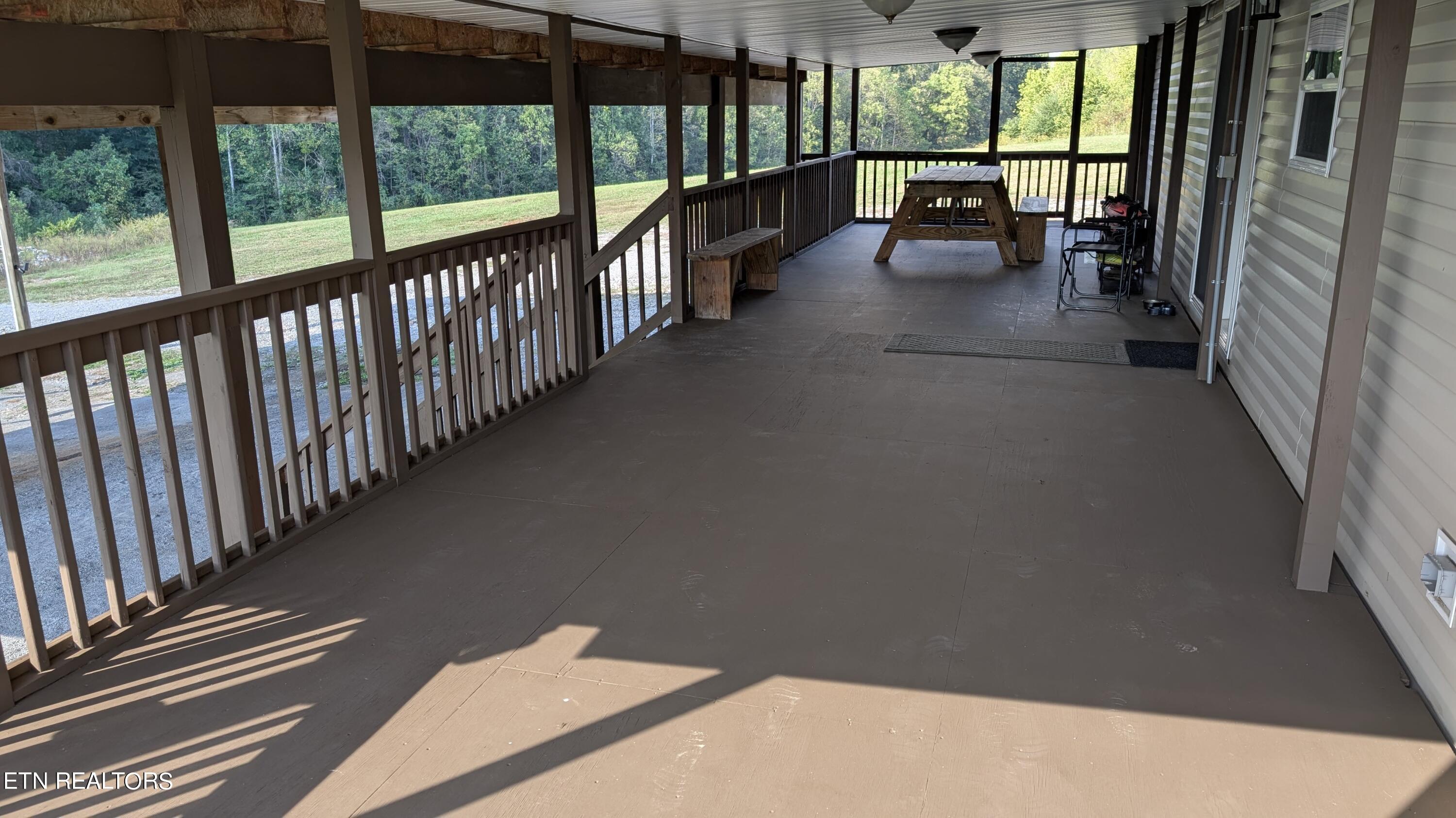 912 Jones Crossing Road Whitwell, TN 37397 - Photo 10 of 28 PXL_20241006_204110177.MP