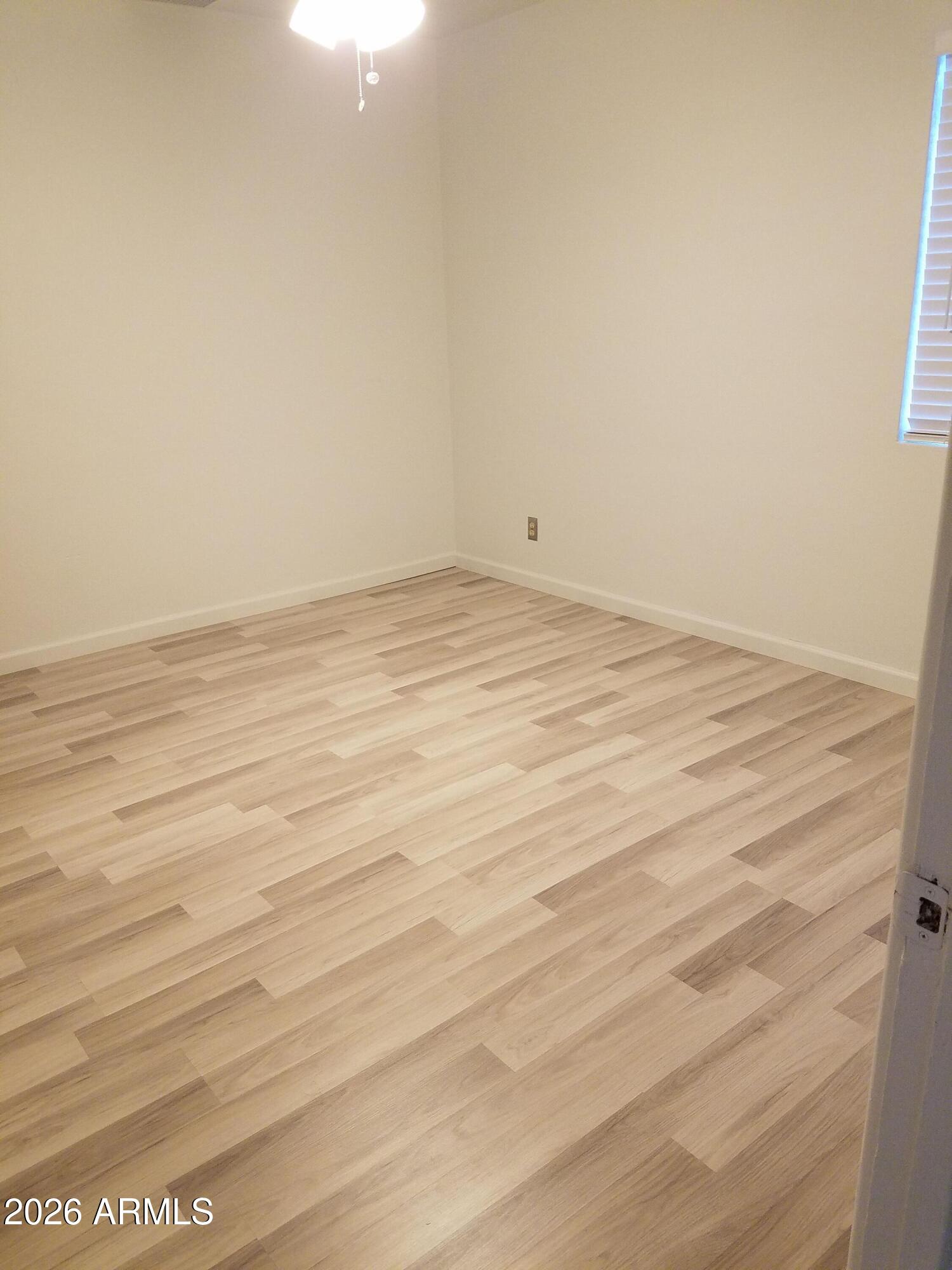 814 East Lamar Road Phoenix, AZ 85014 - Photo 9 of 15 20201113_075639