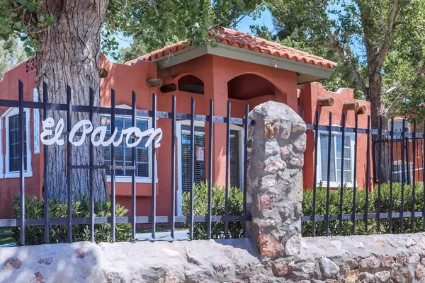 $849 | 5130 Chromite Street, El Paso, TX 79932