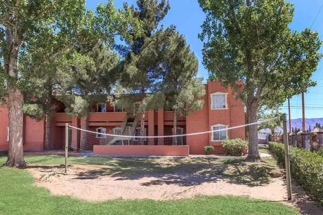 $849 | 5130 Chromite Street, El Paso, TX 79932