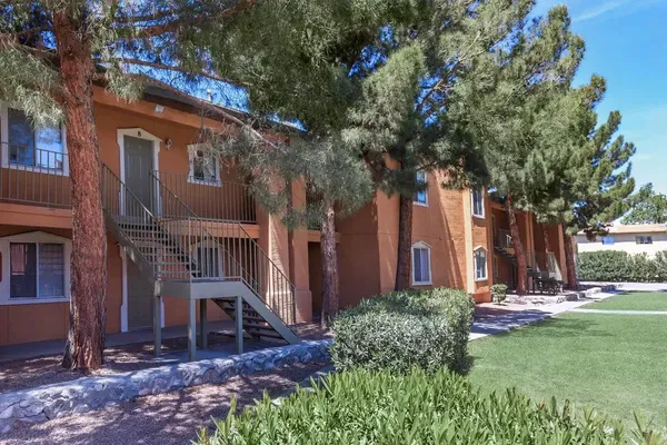 $849 | 5130 Chromite Street, El Paso, TX 79932