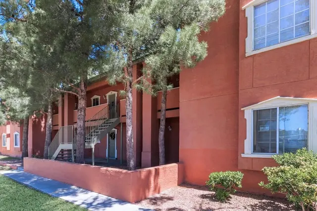 $849 | 5130 Chromite Street, El Paso, TX 79932