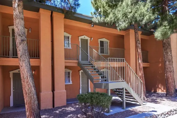 $849 | 5130 Chromite Street, El Paso, TX 79932