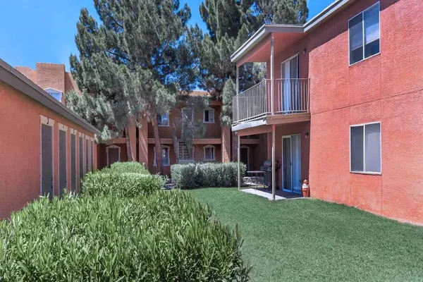 $849 | 5130 Chromite Street, El Paso, TX 79932