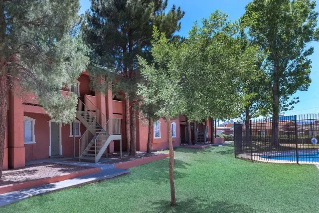 $849 | 5130 Chromite Street, El Paso, TX 79932