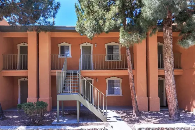 $849 | 5130 Chromite Street, El Paso, TX 79932