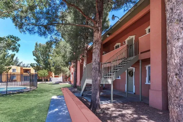 $849 | 5130 Chromite Street, El Paso, TX 79932