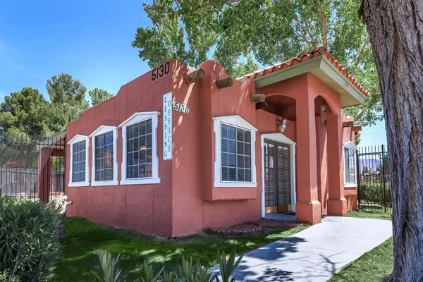 $849 | 5130 Chromite Street, El Paso, TX 79932