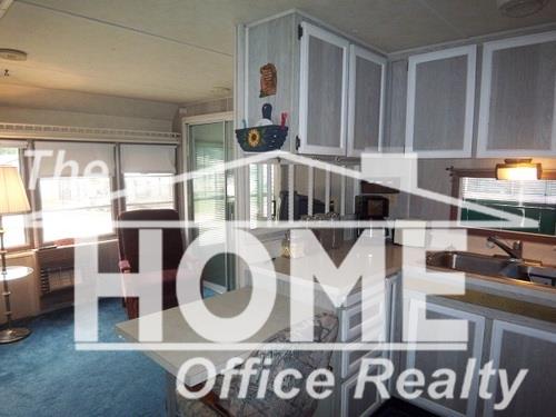 10001 Goodall Road, Unit LOT 14 Durand, MI 48429 - Photo 6 of 13