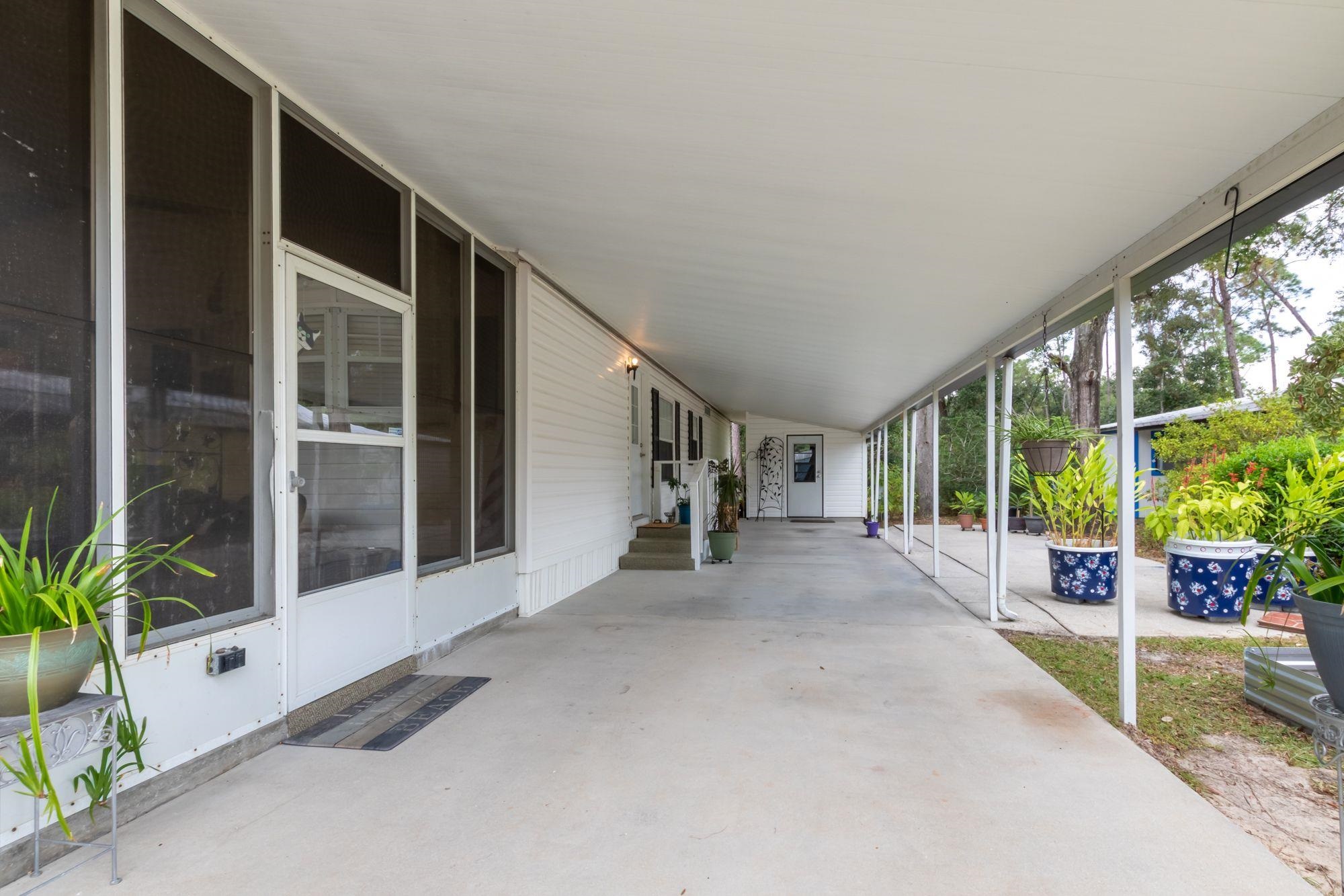 1760 Cristo Loop Lillian, AL 36549 - Photo 26 of 34