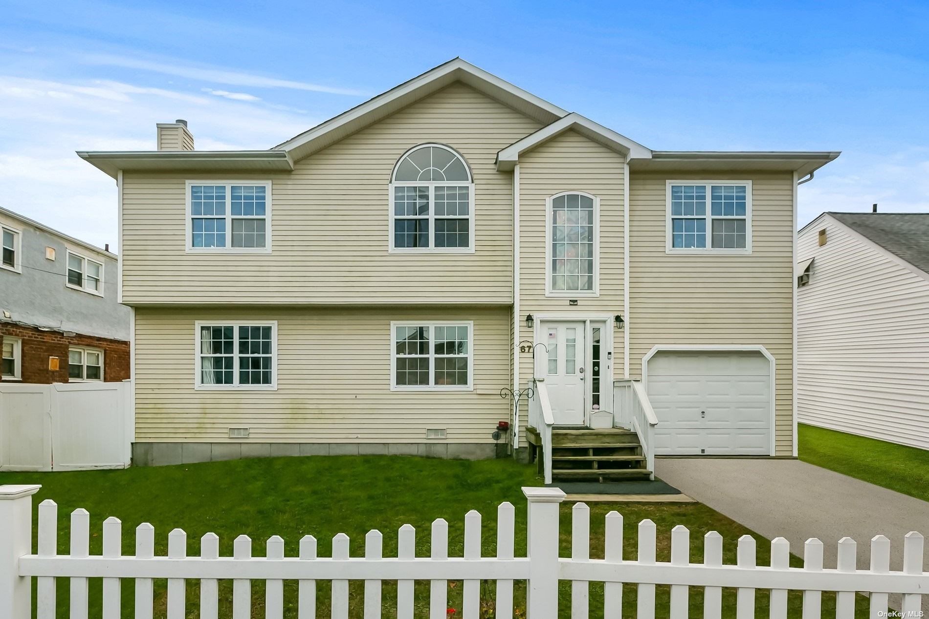 67 Kent Road Island Park, NY 11558 - Photo 1 of 1 Gallery Image 1