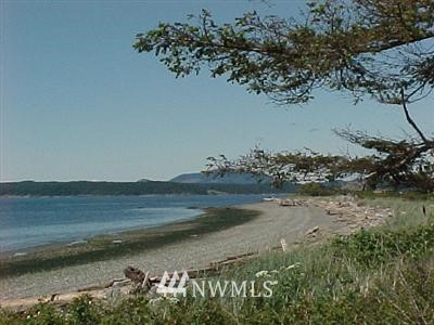 X Bayshore Road Lopez Island, WA 98261 - Photo 1 of 1
